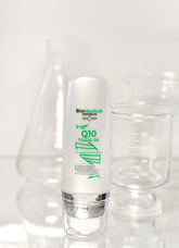 Q10 Tissue Oil 50ml